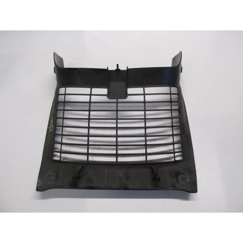 Grille de radiateur YAMAHA TDR 125 1997-2003