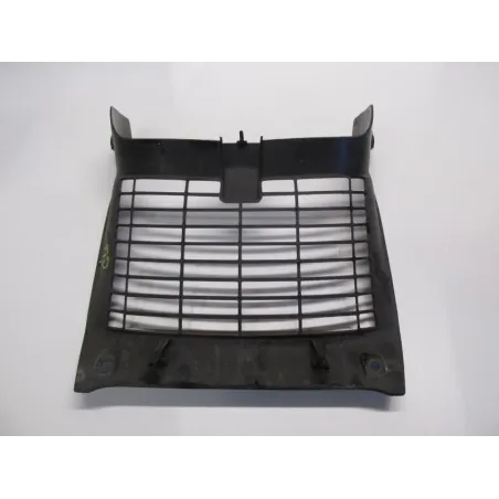 Grille de radiateur YAMAHA TDR 125 1997-2003