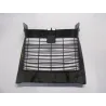 Grille de radiateur YAMAHA TDR 125 1997-2003 Grille de radiateur YAMAHA TDR 125 1997-2003