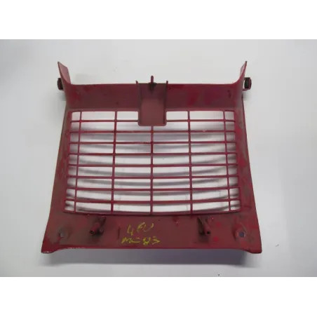 Grille de radiateur YAMAHA TDR 125 1997-2003