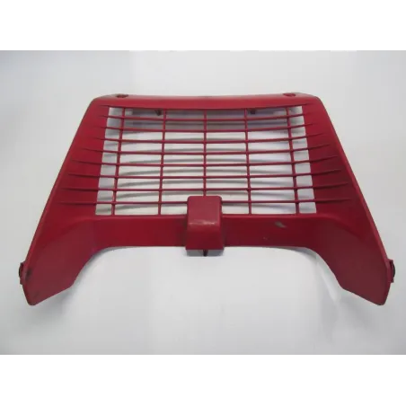 Grille de radiateur YAMAHA TDR 125 1997-2003