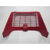 Grille de radiateur YAMAHA TDR 125 1997-2003