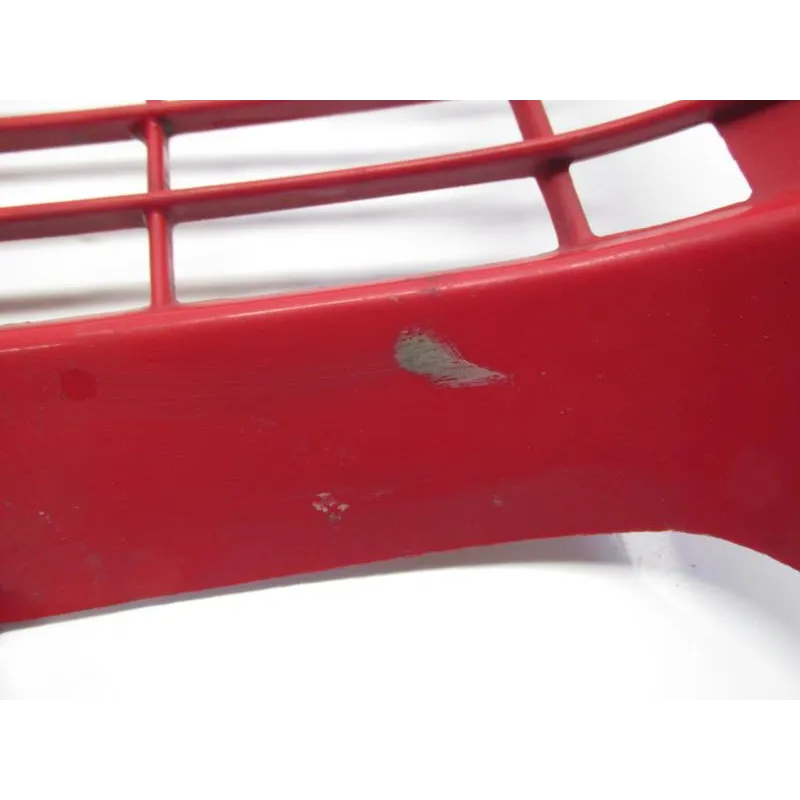 Grille de radiateur YAMAHA TDR 125 1997-2003