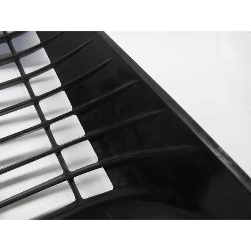 Grille de radiateur YAMAHA TDR 125 1997-2003