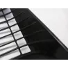 Grille de radiateur YAMAHA TDR 125 1997-2003