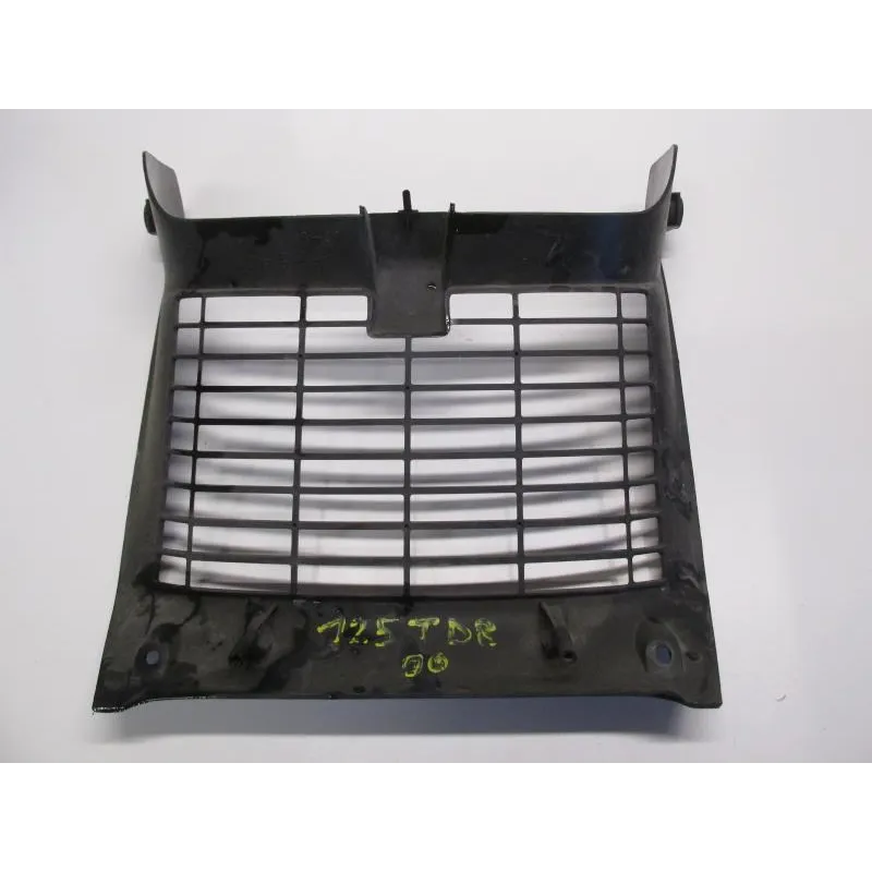 Grille de radiateur YAMAHA TDR 125 1997-2003