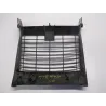 Grille de radiateur YAMAHA TDR 125 1997-2003