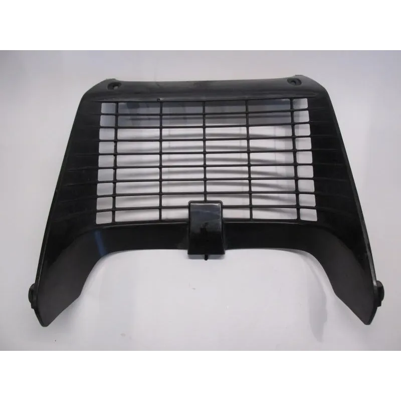 Grille de radiateur YAMAHA TDR 125 1997-2003