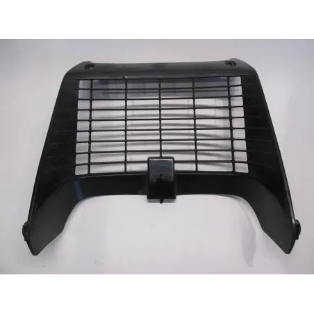 Grille de radiateur YAMAHA TDR 125 1997-2003