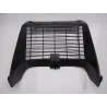 Grille de radiateur YAMAHA TDR 125 1997-2003