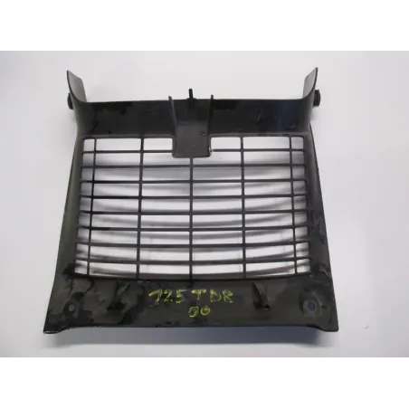 Grille de radiateur YAMAHA TDR 125 1997-2003
