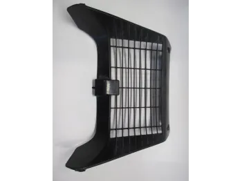 Grille de radiateur YAMAHA TDR 125 1997-2003