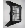 Grille de radiateur YAMAHA TDR 125 1997-2003