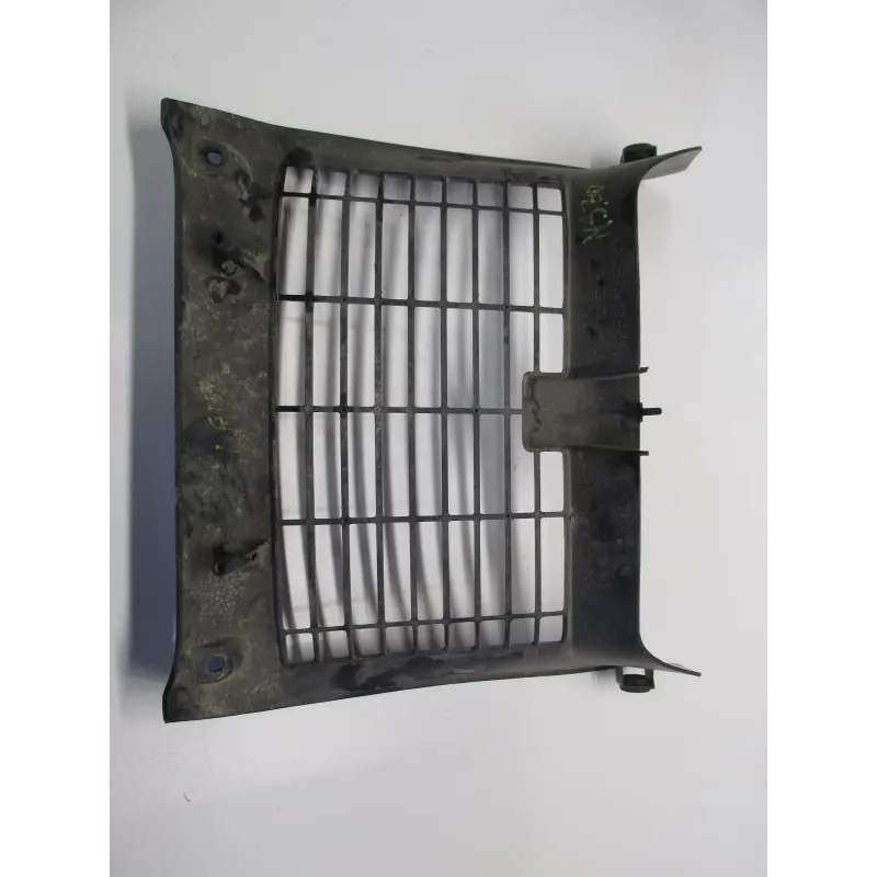 Grille de radiateur YAMAHA TDR 125 1997-2003