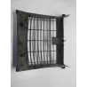 Grille de radiateur YAMAHA TDR 125 1997-2003