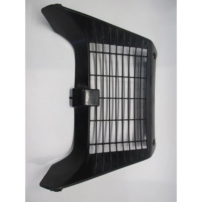 Grille de radiateur YAMAHA TDR 125 1997-2003