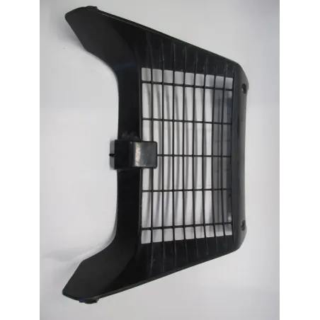 Grille de radiateur YAMAHA TDR 125 1997-2003