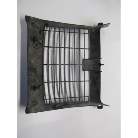 Grille de radiateur YAMAHA TDR 125 1997-2003