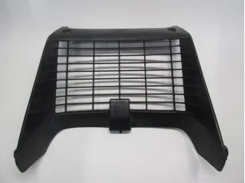 Grille de radiateur YAMAHA TDR 125 1997-2003