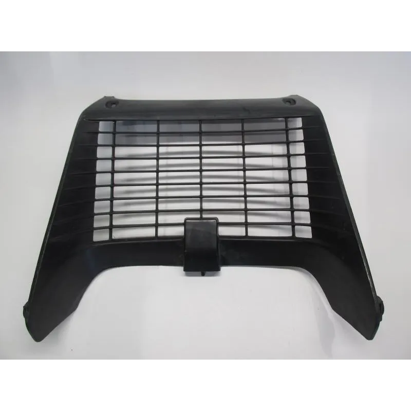 Grille de radiateur YAMAHA TDR 125 1997-2003