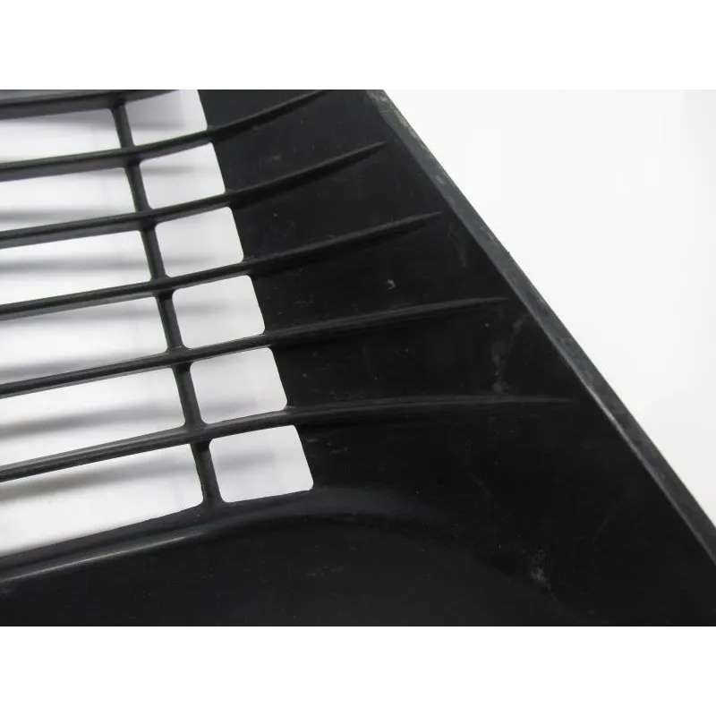 Grille de radiateur YAMAHA TDR 125 1997-2003