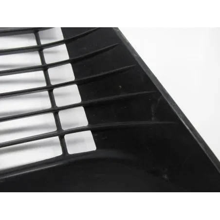 Grille de radiateur YAMAHA TDR 125 1997-2003