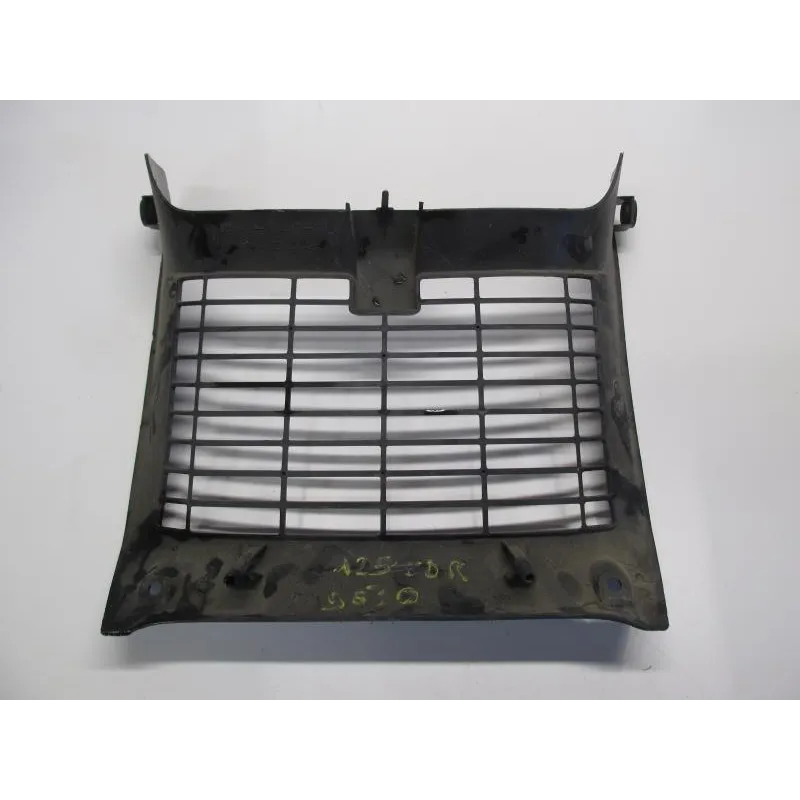 Grille de radiateur YAMAHA TDR 125 1997-2003
