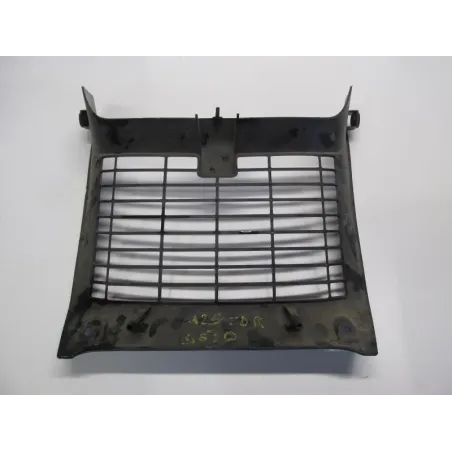 Grille de radiateur YAMAHA TDR 125 1997-2003