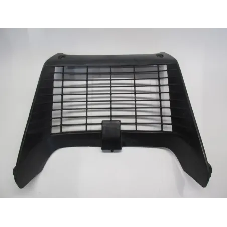 Grille de radiateur YAMAHA TDR 125 1997-2003