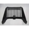Grille de radiateur YAMAHA TDR 125 1997-2003