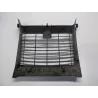 Grille de radiateur YAMAHA TDR 125 1997-2003