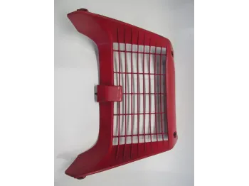 Grille de radiateur YAMAHA TDR 125 1997-2003
