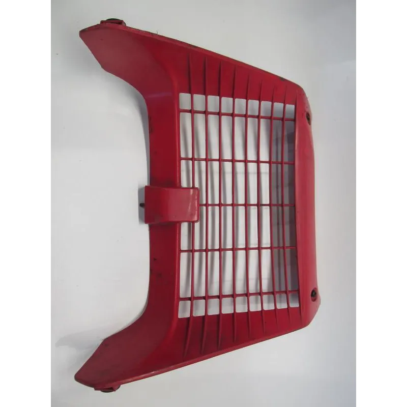 Grille de radiateur YAMAHA TDR 125 1997-2003