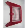 Grille de radiateur YAMAHA TDR 125 1997-2003 Grille de radiateur YAMAHA TDR 125 1997-2003