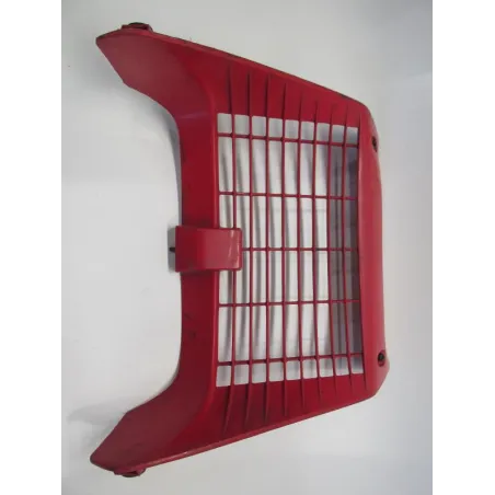 Grille de radiateur YAMAHA TDR 125 1997-2003