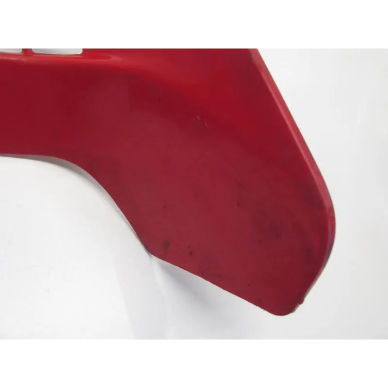 Grille de radiateur YAMAHA TDR 125 1997-2003