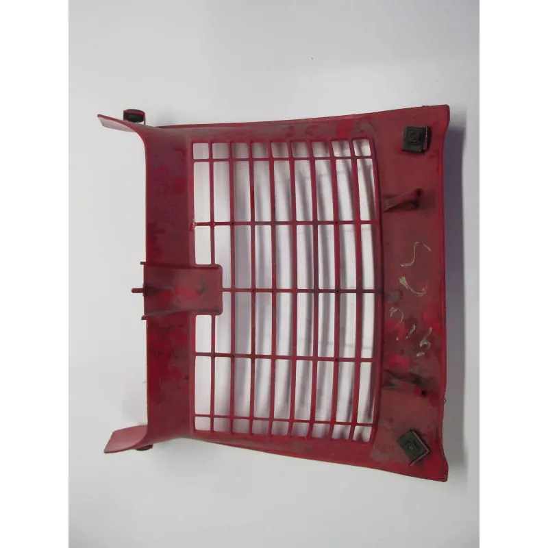 Grille de radiateur YAMAHA TDR 125 1997-2003