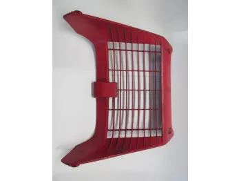 Grille de radiateur YAMAHA TDR 125 1997-2003