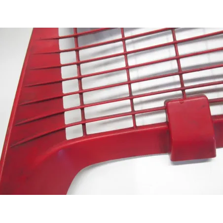 Grille de radiateur YAMAHA TDR 125 1997-2003