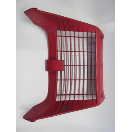Grille de radiateur YAMAHA TDR 125 1997-2003