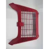 Grille de radiateur YAMAHA TDR 125 1997-2003 Grille de radiateur YAMAHA TDR 125 1997-2003