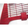 Grille de radiateur YAMAHA TDR 125 1997-2003 Grille de radiateur YAMAHA TDR 125 1997-2003