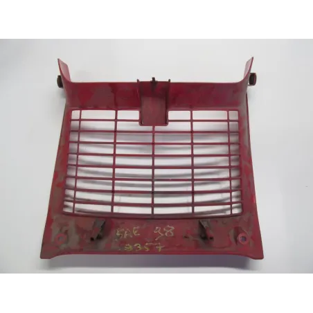 Grille de radiateur YAMAHA TDR 125 1997-2003