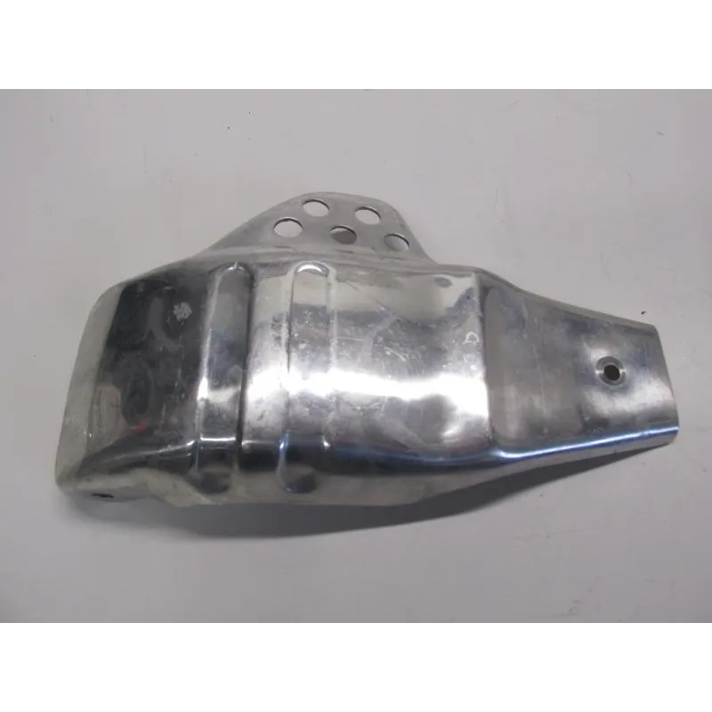 Sabot HONDA FMX 650 2005-2006