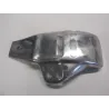 Sabot HONDA FMX 650 2005-2006 Sabot HONDA FMX 650 2005-2006