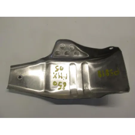 Sabot HONDA FMX 650 2005-2006