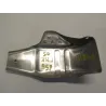 Sabot HONDA FMX 650 2005-2006 Sabot HONDA FMX 650 2005-2006
