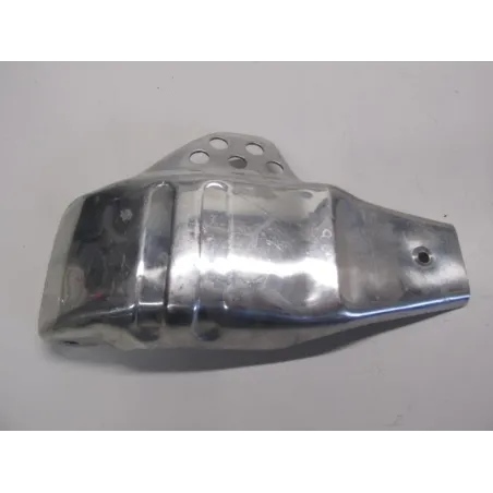 Sabot HONDA FMX 650 2005-2006