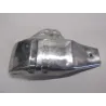 Sabot HONDA FMX 650 2005-2006 Sabot HONDA FMX 650 2005-2006