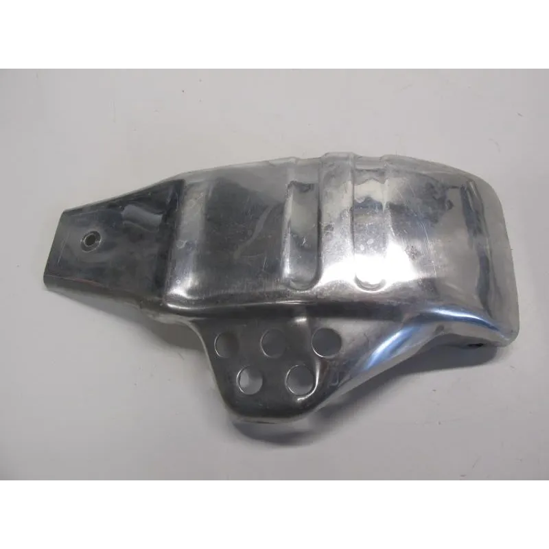Sabot HONDA FMX 650 2005-2006